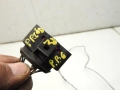 0b18d32e28223d08a1be9e8c00aae4cc