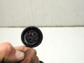 df892cb4fe20ae8412409538c34edf7b