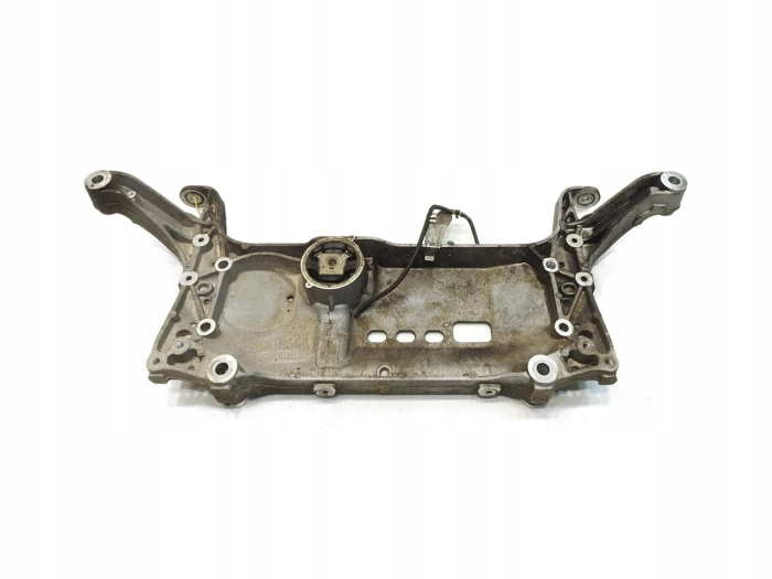 de75fc4edd3d73590163da98fbad4a77
