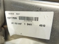 306011965390d8648af0dcdec02e0265