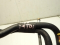 f210bcff48dd806da4772e00acb91a9e