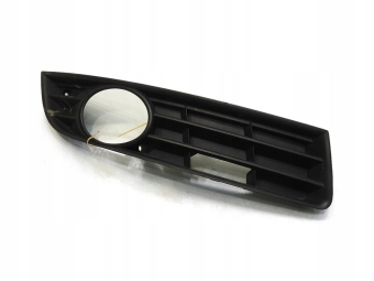 KRATKA ZDERZAKA LEWY PRZÓD VW PASSAT B6 3C0853666A