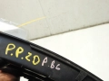 d769ff58880aef735a0691dda55a896c