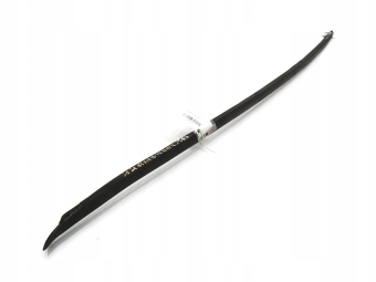 LISTWA SZYBY CZOŁOWEJ PRAWA VW PASSAT B6 3C0854328A