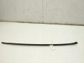 f255c04ea135e8f6ce2aa664e061bdc8