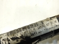 9b28ac15cb00499e105d136b8894e001
