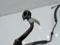 66351dca4c16348f782291d746cb7443