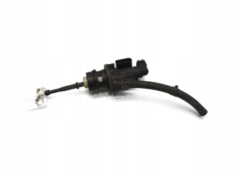 POMPKA SPRZĘGŁA VW PASSAT B6 1.9 TDI 3C0721388A