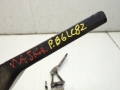 5ef390c6a4581ba6a9693d0eff773191