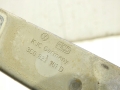7c818ace60428ef348574c41f84dd68e