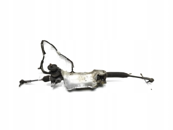 MAGLOWNICA PRZEKŁADNIA VW PASSAT B6 1K1909144K