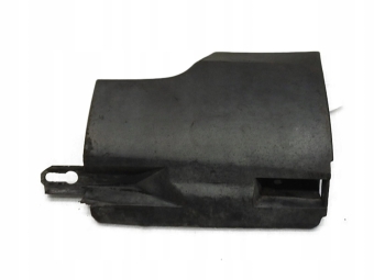 OSŁONA PROGU LEWY TYŁ VW PASSAT B6 3C0853897