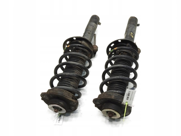 8eca855920c61b21f8d4518a7077f471