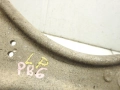 d6025cbdcd501d1b1a8bcd84de32c21d
