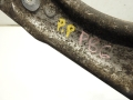 f96aff23b0723bc5021aaea4a7ca305a
