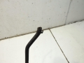 ab16062ef1a12483211e18226e8d15be