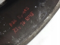 9ef49240e58b3828e8f9e6e319b0a774