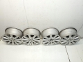 4dd3724c5313cf1cdf78f441e1b4dcc6