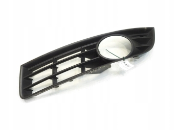 KRATKA ZDERZAKA LEWY PRZÓD VW PASSAT B6 3C0853665A