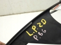 087fdba15f83970a0cca200bff4e48e6