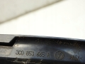 a335e85a0983d65949ce94400ad828dc