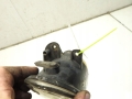 f50f1262cad8cb96caae838d1d5b44d2