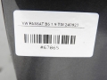 fb2b9e72289b082976afaab0a0f1c47e