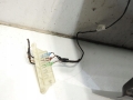 452fb5f5b140802ac506b69ad34407cc