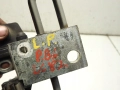 1dc114980c366dbfafe6a1376875b677
