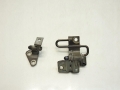 c70962875c3f42e61d59ffe805de1eb6