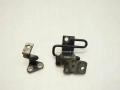 f953e9cd6ba18a59ca6cf1c79413c85a