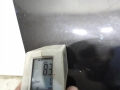 25006d168a4e63df2930808e62033eb5