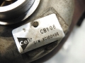 ec850372572130c549e8d9bbcea3793b