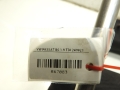 aa44295b20daea29bbc2937e1bb22d95