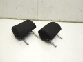 ef0e7645b53aed989a56cf24a73ac20e