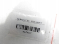 e460f8fd9531a4ffa39c7bf827755ba2