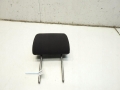 e470bb2d3751117de9f0262c43c7a7f5