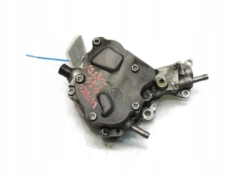 POMPA VACU VACUM VW PASSAT B6 1.9 TDI 038145209E