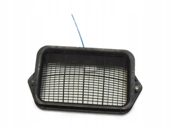 KRATKA WLOT POWIETRZA VW PASSAT 1K0815479B
