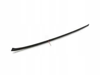 LISTWA SZYBY CZOŁOWA LEWA VW PASSAT B6 3C0854327A