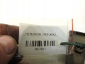84cd47e7598e17f42ed16c9a01a31c10