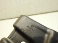 767f5a42825ef3de085fa793dc9aa5fa