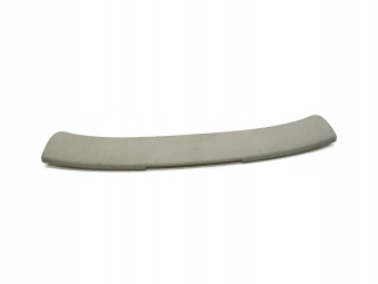 LISTWA OSŁONA PODSUFITKI TYLNA VW PASSAT B6 3C5867617