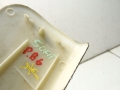 1dc93c6af44f17a7ab43f260d23f1a8e