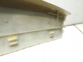 3ddaf885bf15111a6e4755dd4777b6d8