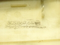 af57229cef80a94380db603ff479d29f