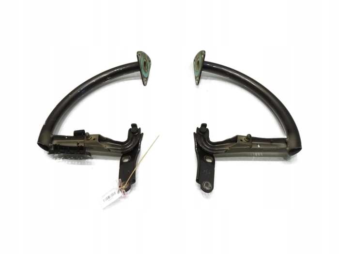 4bf8ea9caf876e1fa4a1cc5cbbb5044a