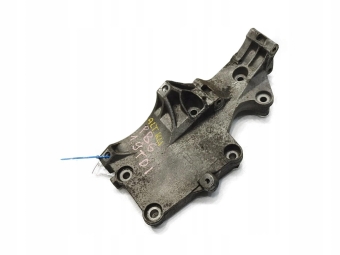 ŁAPA PODSTAWA ALTERNATORA VW PASSAT B6 1.9 TDI 03G903143A