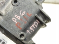 48788dcc2beb5298b8a83a24460b9749