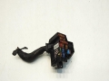 6c61fd5baf5f225e396c521fe1e69c33